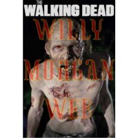 Walking dead 8 Walking dead 8
